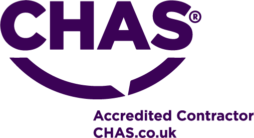 chas-seeklogo.com