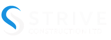 strive construction-logo